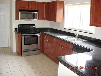 22965 SW 113th Place, Miami, FL 33170 - photo 3