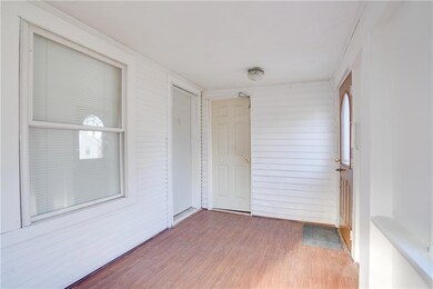 1800 21st St, Des Moines, IA 50310 - photo 3