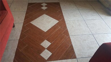 2021 San Jose Ave, El Paso, TX 79902 - photo 3