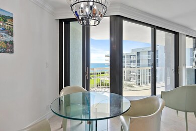 Meridian unit 408N, Palm Beach, FL 33480 - photo 6