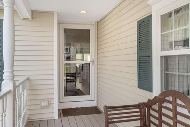 7-web-or-mls-2023-05-08 14.30.22-1