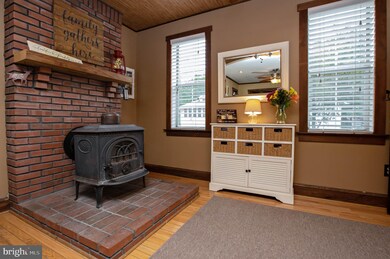 112 Cedarcroft Ave, Audubon, NJ 08106 - photo 7