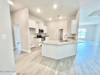 117 Kitchen 4