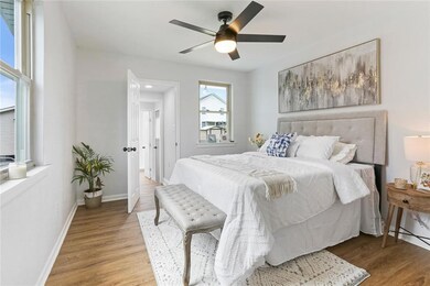 4827 Condor St, Metairie, LA 70001 - photo 6