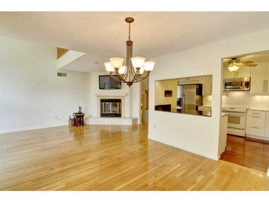 19 Shadowbrook Ln unit 19B, Smithfield, RI 02917 - photo 5