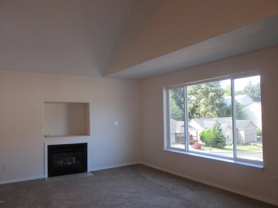 1817 SE 19th St, Lincoln City, OR 97367 - photo 4