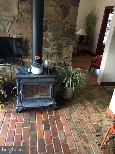 1960 Crums Church Rd, Berryville, VA 22611 - photo 6