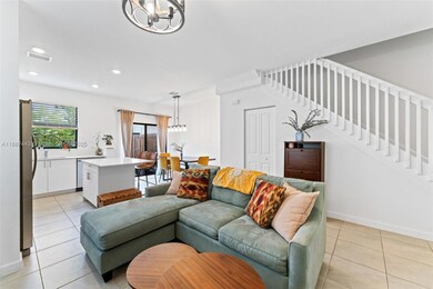 11755 SW 246th Terrace, Princeton, FL 33032 - photo 4