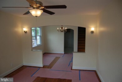 208 Fourth Ave, Halethorpe, MD 21227 - photo 3