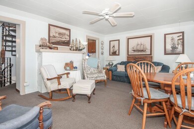 3264 SW Anchor Ave, Lincoln City, OR 97367 - photo 7