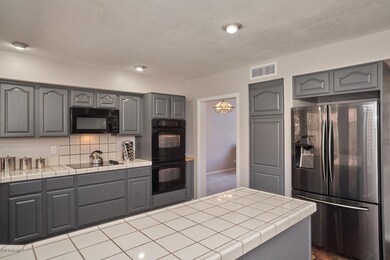 Kitchen2