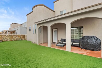 13649 Linton St, El Paso, TX 79928 - photo 7