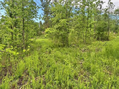 View of landscape