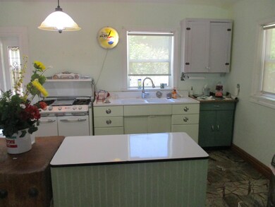 282 N Colorado St, Chandler, AZ 85225 - photo 3