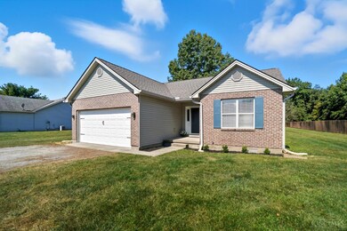 8842 Waynes Way, Blanchester, OH 45107 - photo 6