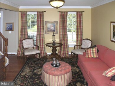 26120 Talamore Dr, Chantilly, VA 20152 - photo 6