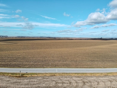 TBD 00 Hwy L31, Pacific Junction, IA 51561 - photo 4