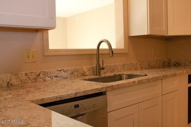 1537 E Divot Dr, Tempe, AZ 85283 - photo 7