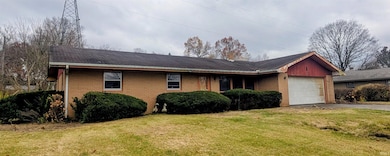 23608 River Manor Blvd, Elkhart, IN 46516 - photo 2