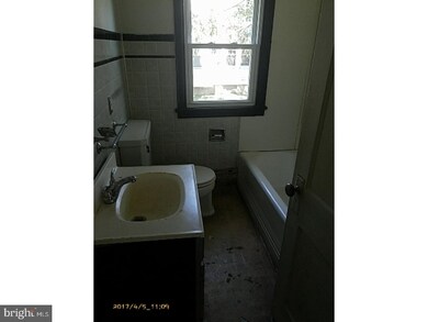 887 Naamans Creek Rd, Chadds Ford, PA 19317 - photo 6