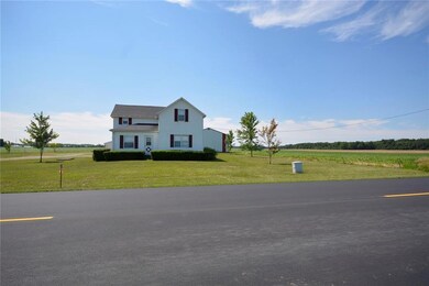 9622 Ohio 197, Wapakoneta, OH 45895 - photo 2