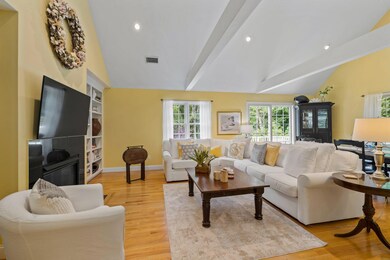 9-web-or-mls-504 Teaticket Highway Final