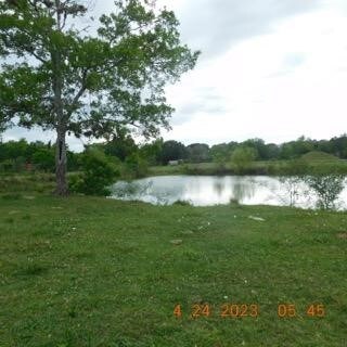 5201 Masters Rd, Manvel, TX 77578 - photo 3