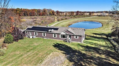 004_dji_0226_840