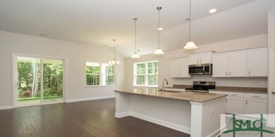 67 Palmer Place, Richmond Hill, GA 31324 - photo 3