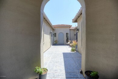 courtyard 3