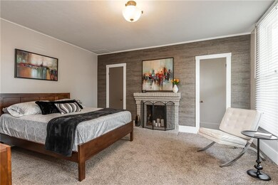 2117 Shelby St, New Albany, IN 47150 - photo 6