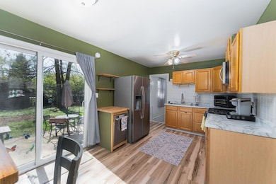 10-web-or-mls-Michael Doyle - 3226 Faycr