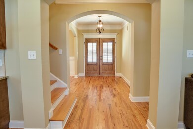 404 Buxton Ln, Evans, GA 30809 - photo 4