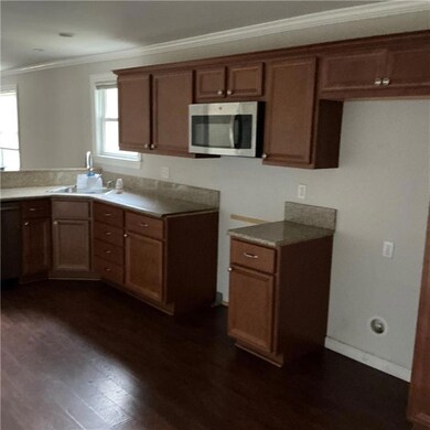 9119 Edinburgh St, New Orleans, LA 70118 - photo 7