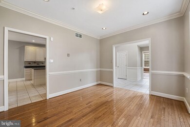 261 Center Point Ln, Lansdale, PA 19446 - photo 7