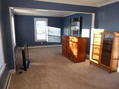 88 Waterman St, Manchester, NH 03103 - photo 7