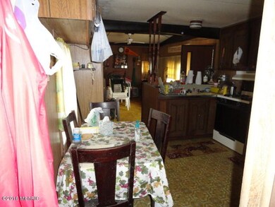 1646 W Bass Lake Dr, Bitely, MI 49309 - photo 2