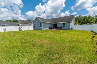 2429 Summerhaven Loop, Conway, SC 29527 - photo 7