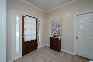 1162 Eagle Dr, Maylene, AL 35114 - photo 4