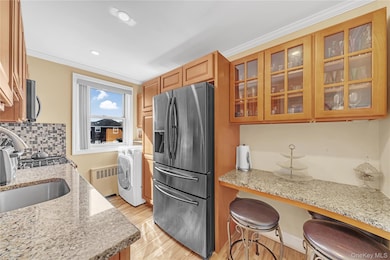 235-10 131st Ave, Rosedale, NY 11422 - photo 5