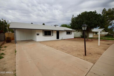 Photo Aug 03, 9 33 56 AM