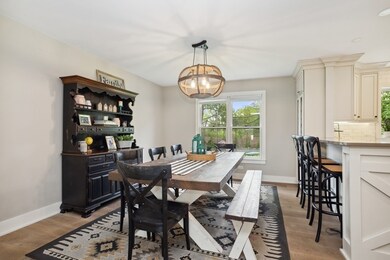 0S748 Linden Ave, Elmhurst, IL 60126 - photo 6