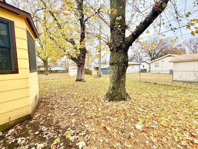 3235 S Gordon Ave, Wichita, KS 67217 - photo 6