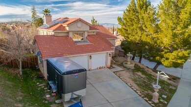 DJI_0002juniper_