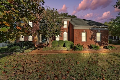 230 Lancelot Ln, Franklin, TN 37064 - photo 2