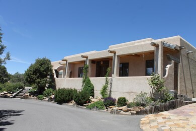 6701 Chamisa Ln, Farmington, NM 87402 - photo 6