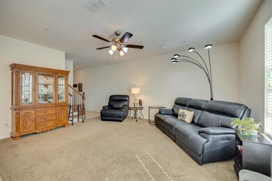 224 Corinna Ct, Hurst, TX 76053 - photo 5