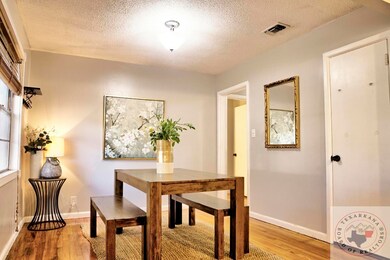 125 Park Cir, Texarkana, TX 75503 - photo 5