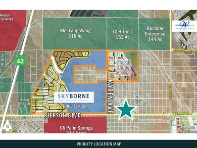 4.24 ac Pierson Blvd DHS MLS4