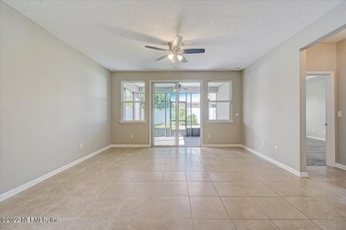 08-Crispin Cove Dr-008
